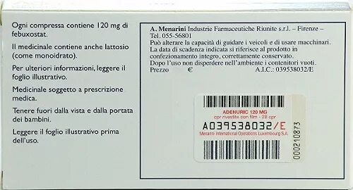 колхицин французский. колхицин таб. колхицин инструкция. колхицин таб. колхицин лирка таблетки.