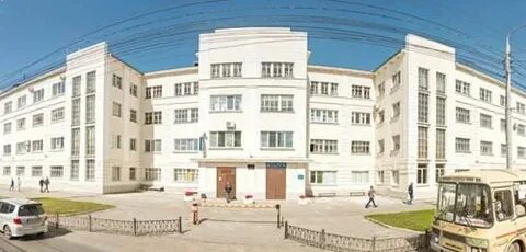 Тгасу фото