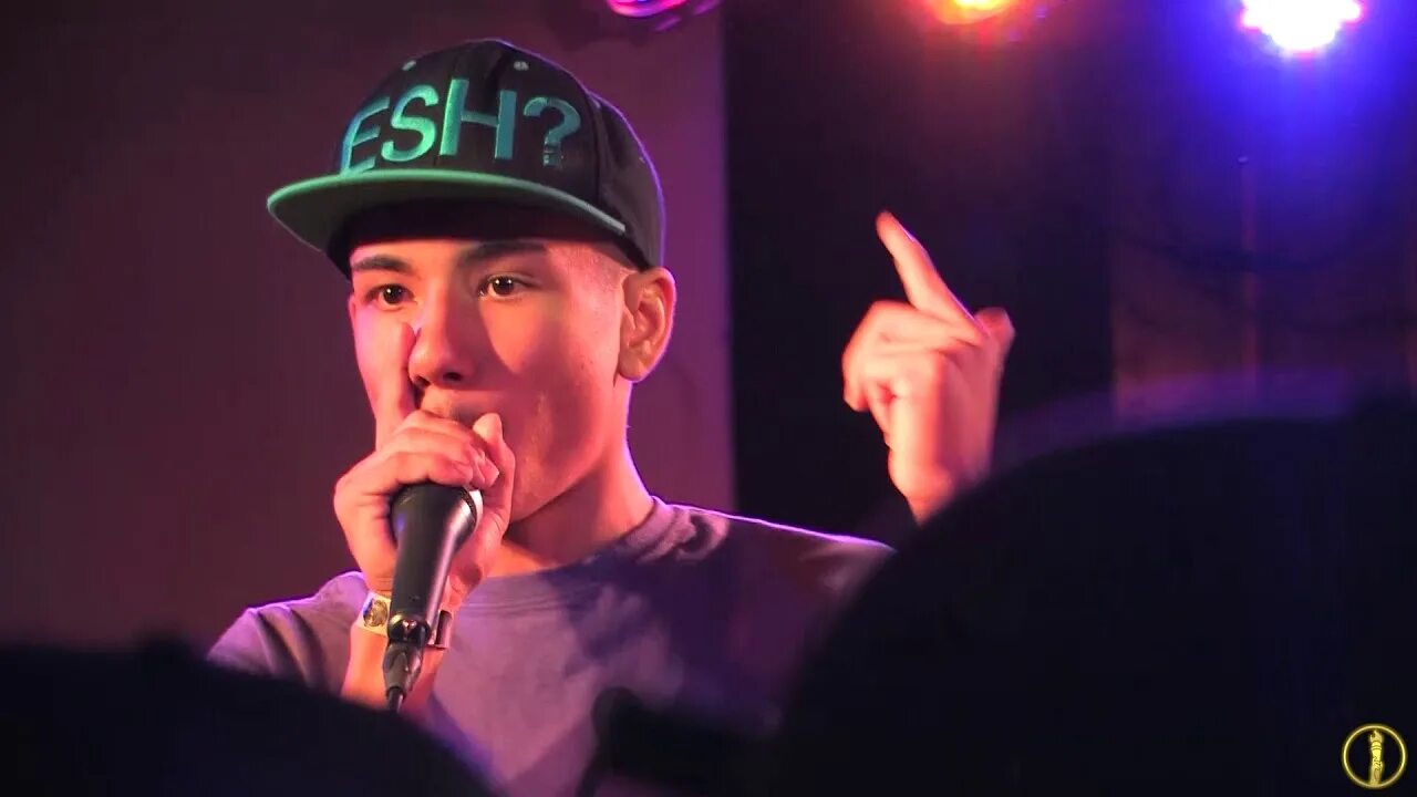 Битбокс 1 час. Beatbox. американский битбоксер. арабский битбокс. популярный американский битбокс.