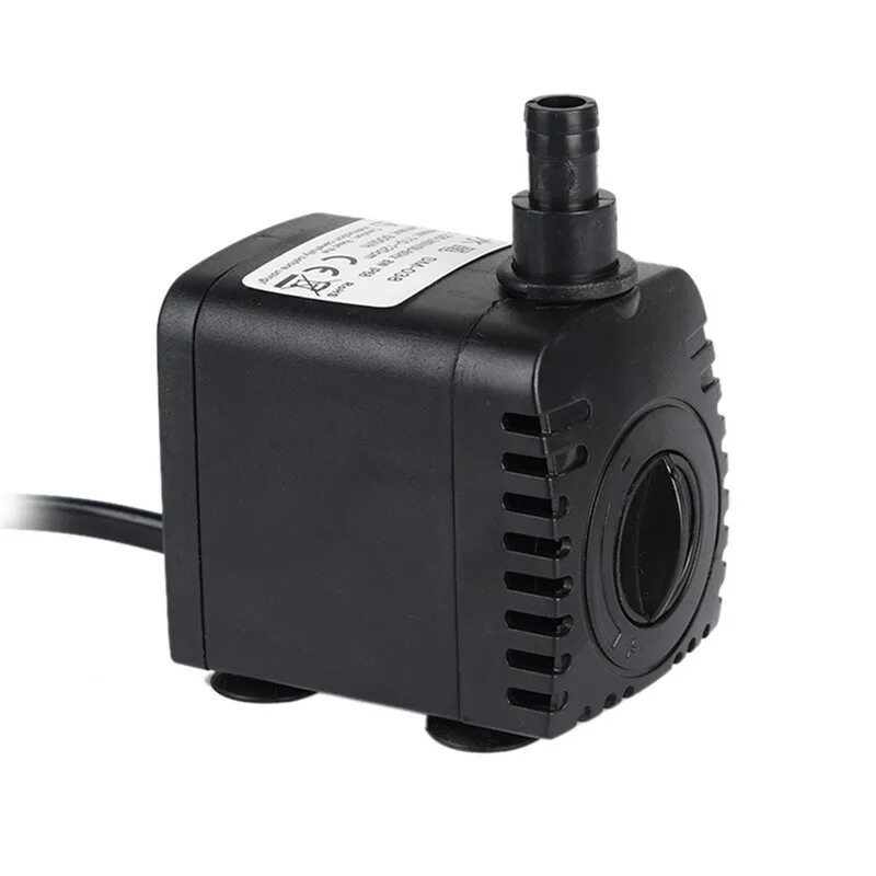 Насос micro diaphragm pump 12v 10 l/min. Электрический водный насос. Насос micro diaphragm pump dc 12v. Насос micro diaphragm pump. Электрический водный насос.
