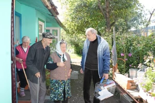 Липки Тульская область Киреевский район. Поселок Головлинский Киреевский район. Поселок Головлинский Киреевский район Тульская область. Липки Тульская область Киреевский район 2 школа.