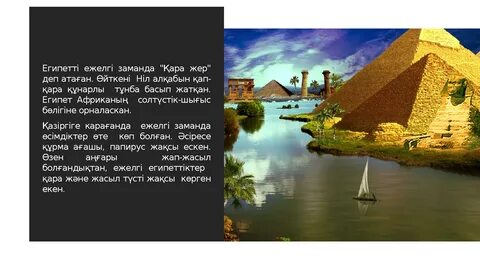 Еуропадағы жезөкшелерге арналған веб-сайт