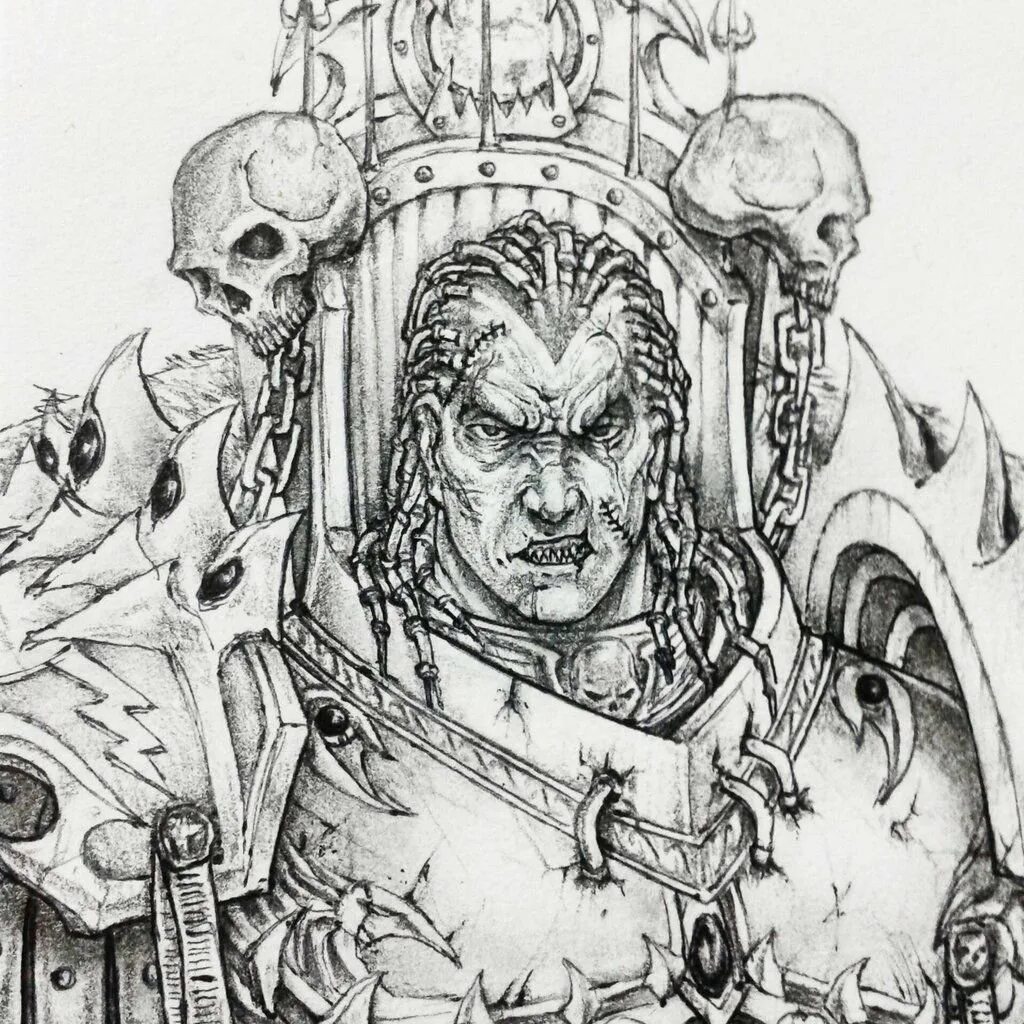 Ангрон вархаммер. Ангрон Примарх демон. Warhammer 40000 Ангрон. Лоргар Примарх демон. Примархи Warhammer 40000 Ангрон.