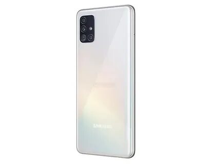 Смартфон samsung galaxy a51 4 64gb