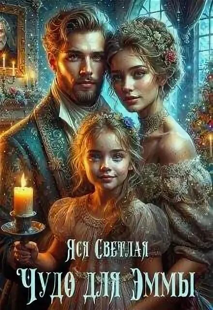 Яся светлая. Яся светлая. Яся светлая. Яся светлая. Яся светлая.