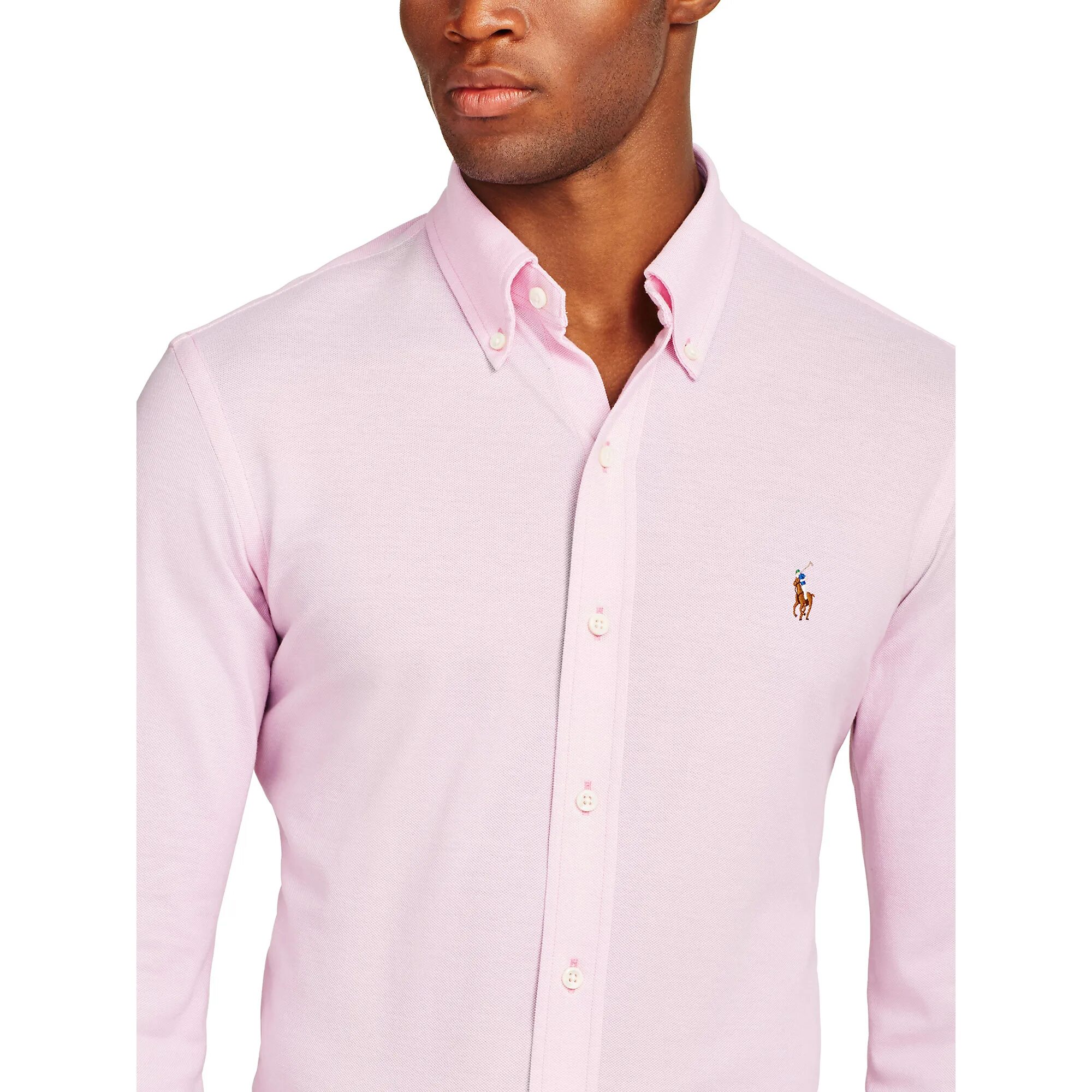 Рубашка ральф. Рубашка ralph lauren. рубашка ральф лорен. ralph lauren oxford. рубашка polo ralph lauren.