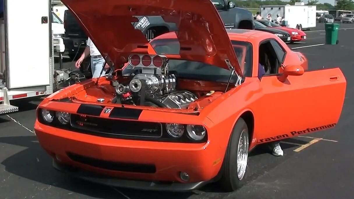 капот vorsteiner e92. гоночный капот. 2011 bmw m3 gts g-power. Bmw m3 e92 g power. Bmw m4 под капотом.