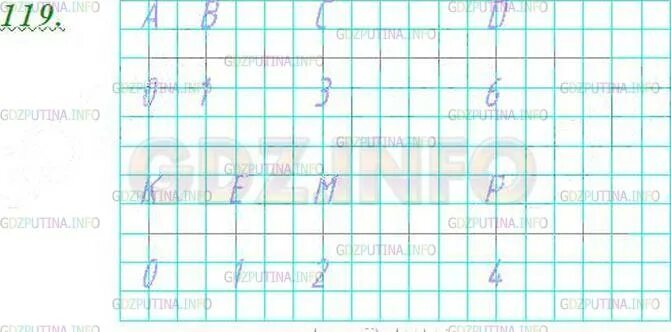 Матике 5 класс номер 119 3 пятиклашки. Математика 5 класс Виленкин 2 часть 119 118. Математика 5 класс №114,116,119,122. Гдз по математике 5 класс номер 782 стр 119 задача. Математика 5 класс упражнение 2 119