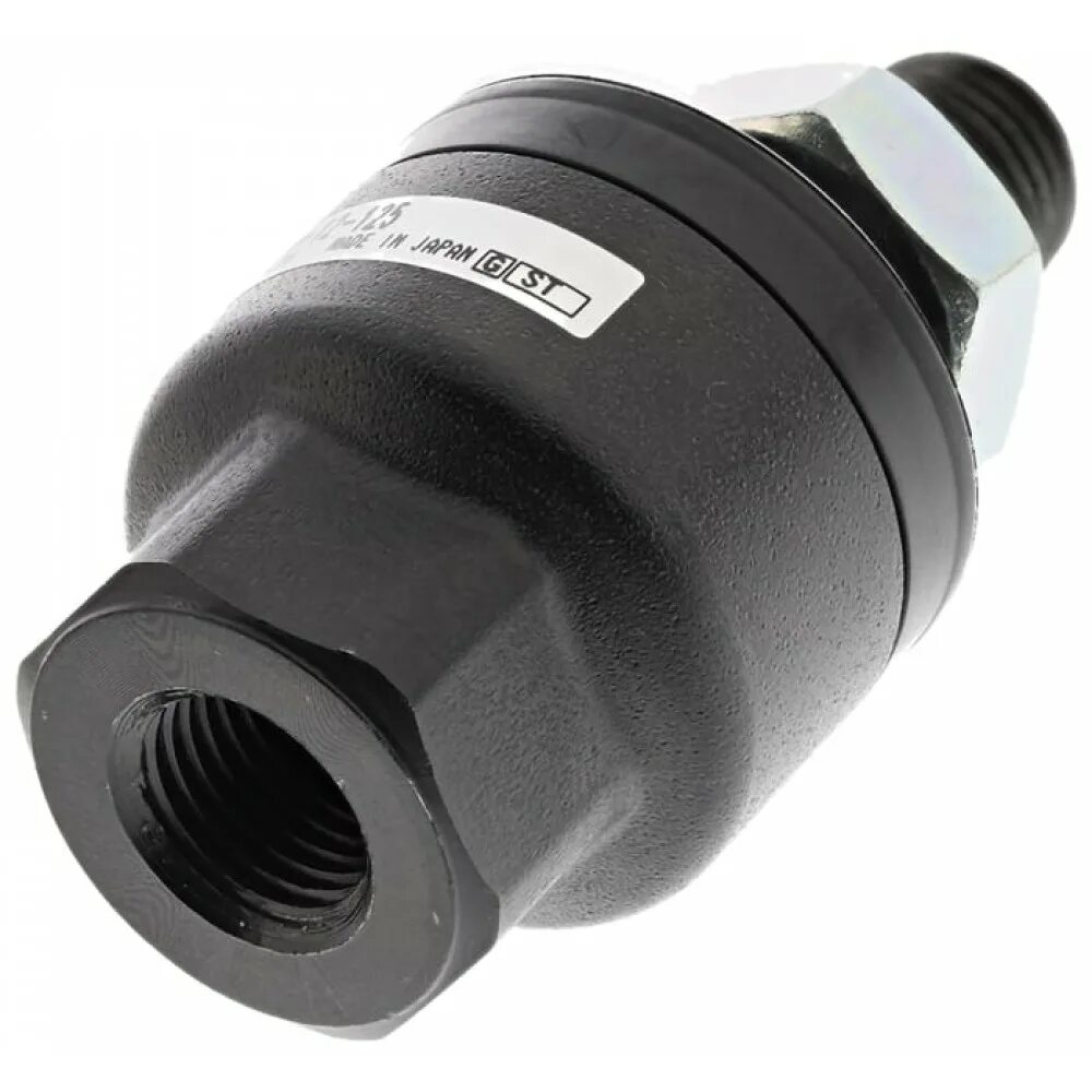М12 125. Болт колесный м14х1. М12 125. М12 125. Болт m12x1,50x35.