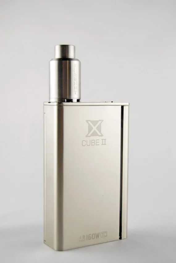 Cube 2.0. Смок х куб 2. Cube 2 вейп. Smok x Cube 3. Cub 2 вейп.