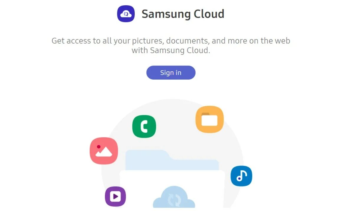 Облако на телефоне самсунг. Облако самсунг. Облако для самсунга андроид. Samsung cloud значок. Облако на самсунге а10.