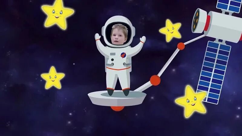 Космо песенка. Космопесенка тест. 12 Апрель космонавтика куну. Космо песенка картинки для детей.