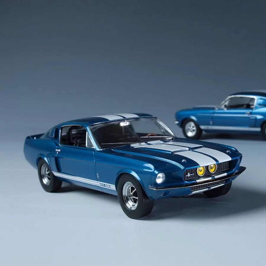 Форд Мустанг 1967. Форд Мустанг 1967 Shelby. Ford Mustang Shelby gt500 1967. Форд Мустанг 1967 ДЕАГОСТИНИ. Original cars