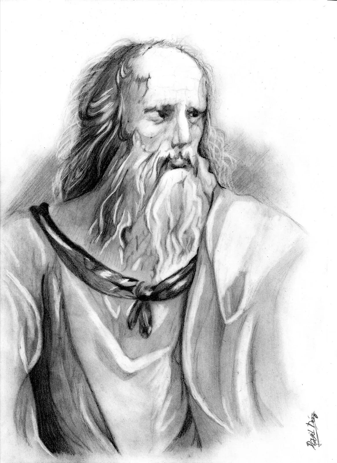 Platon don t. Платон портрет философа. Платон Аристокл. Платон философ рисунок. Платон философ эскиз.