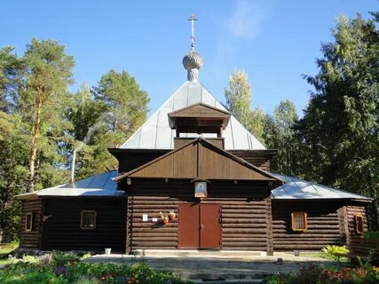 Погода в виннице