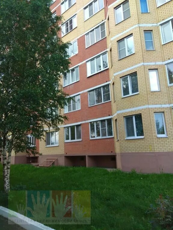 щербинка юбилейная 3. сморгонь ул юбилейная 43. калужская область г. юбилейная 3 череповец. юбилейная улица, 6а, серпухов.