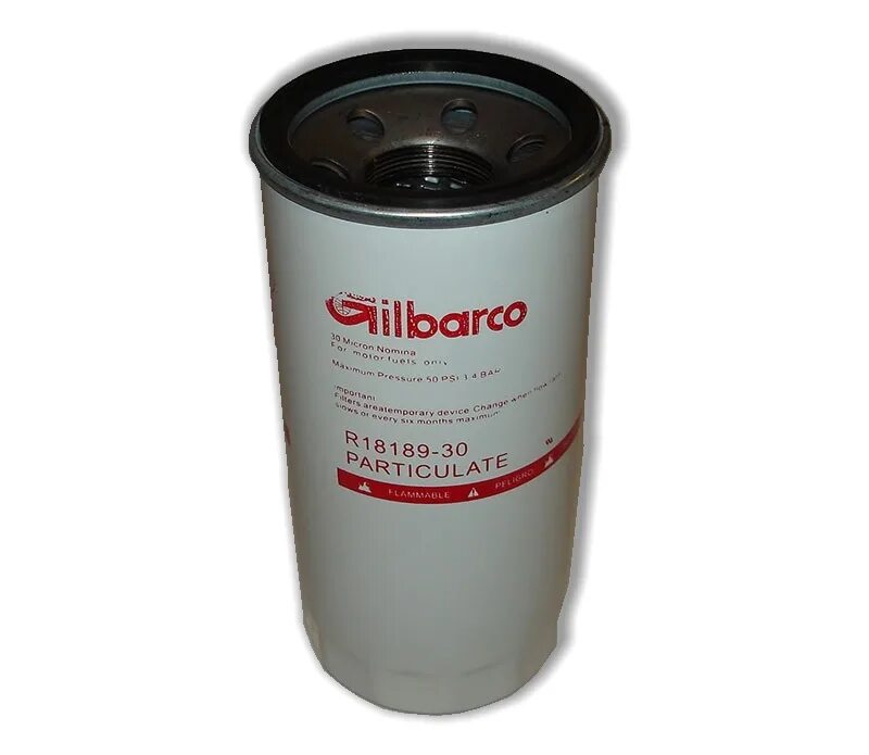Масляный фильтр т32. Фильтр Gilbarco 30 микрон для. Фильтр топливный Gilbarco r18189-30. Фильтр 140635126 1 1/2 30мкм FAIFILTRY 450 дизельный #Gilbarco. Фильтр JH 10 MKM Diesel ( Gilbarсo).