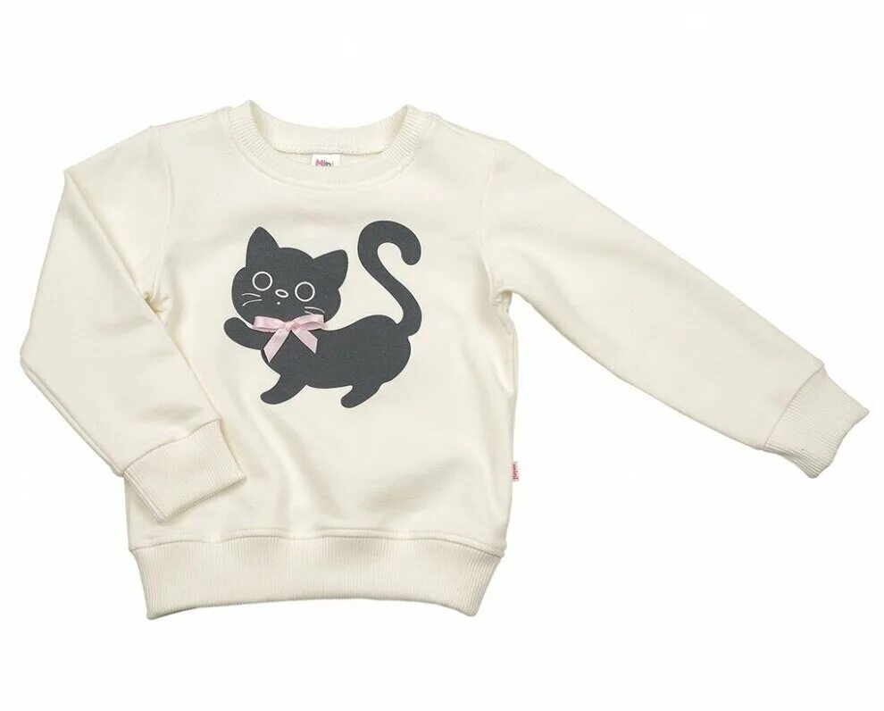 Мини в одежде в 2023. Ud 1024 mini maxi. Мини макси мини. Mini maxi комплект с пингвинами. Ud 4152 mini maxi.