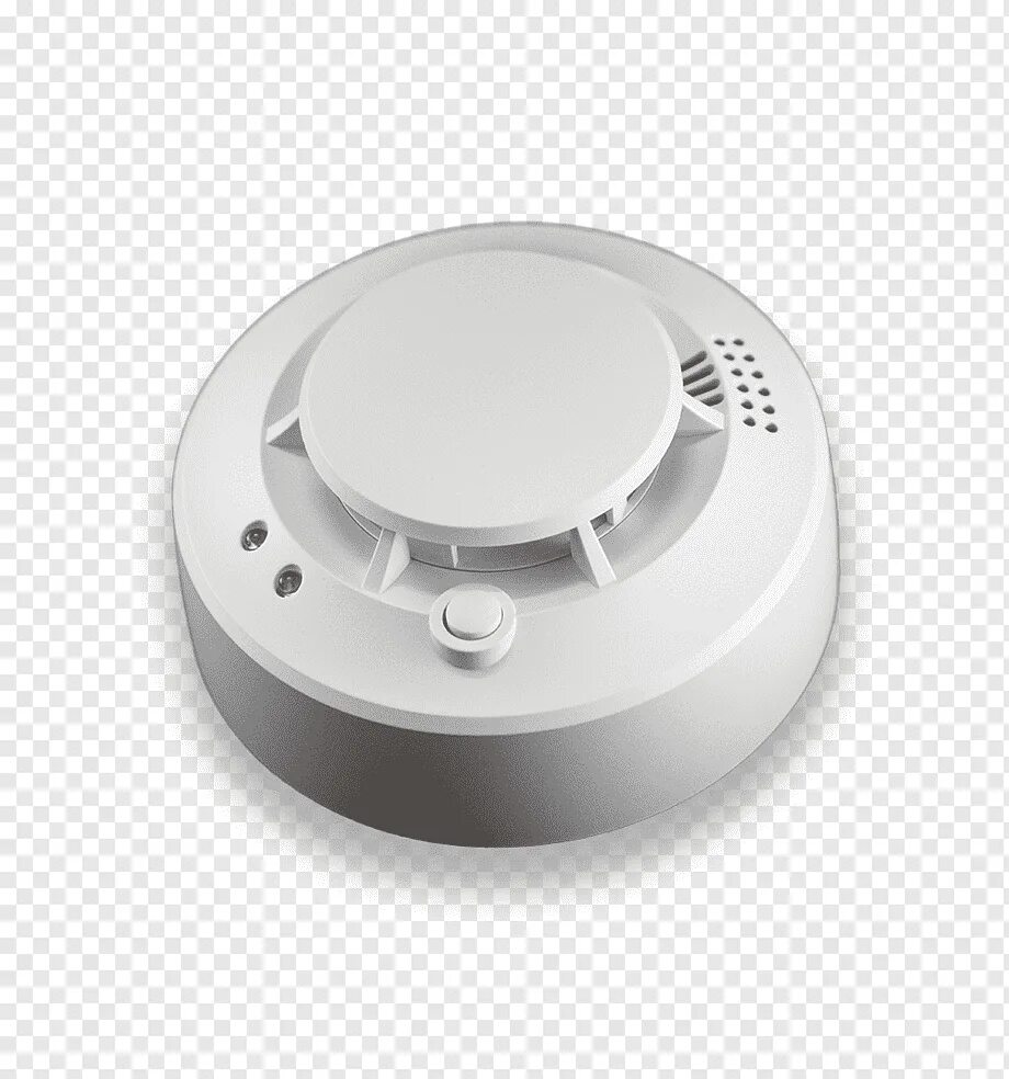 Сигнализатор задымления. Rauchmelder датчик дыма. Детектор табачного дым pw-707. Датчик дыма xiaomi mijia. Датчик задымления zdk smoke.