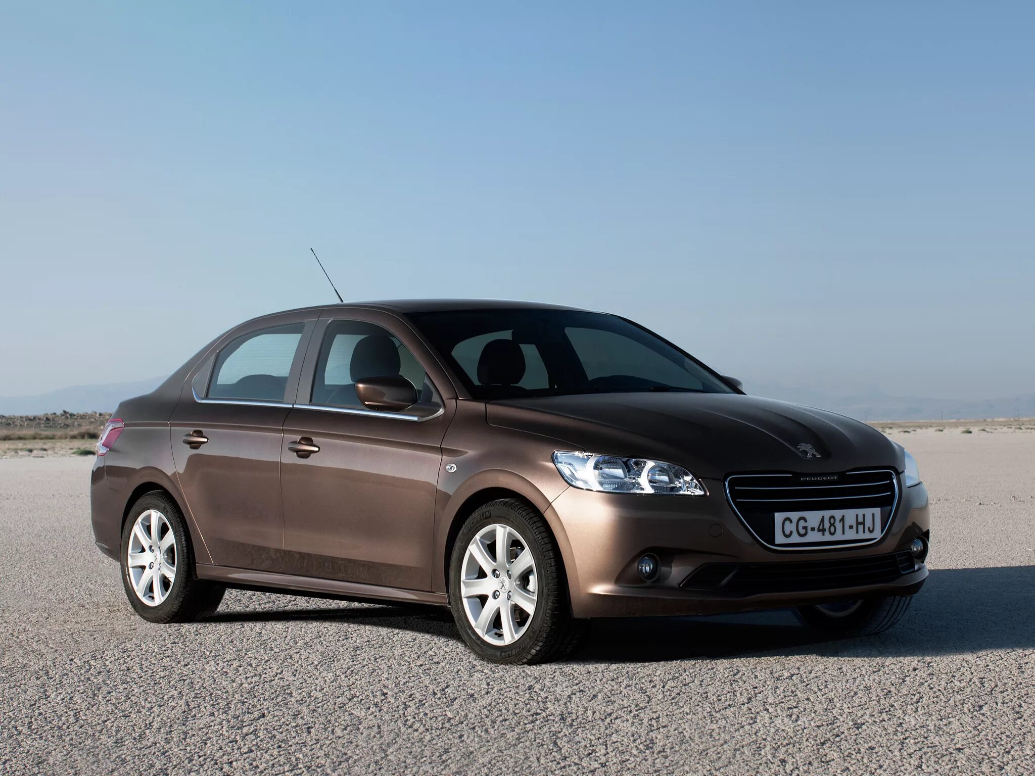 Peugeot 301 2012. Peugeot 301 l. Peugeot 301 2014. Peugeot 301 2013. Пежо 301 1