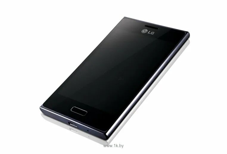 Lenovo k900. 5. Смартфон с прямыми углами. Lenovo k900 32. Смартфон doogee f5.