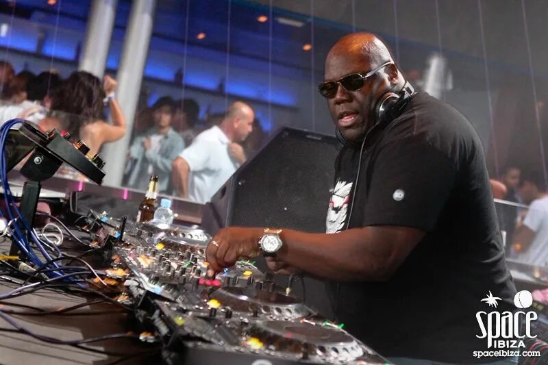 Carl Cox 2023. Carl Cox концерт. Techno dj set