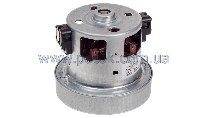 Мотор для пылесоса bosch. Двигатель для пылесоса bosch 70p22d02. электродвигатель на пылесос bosch bgc1u1550. 110p22d02-al двигатель для пылесоса. эл.двигатель для пылесоса бош 1ва4418665к.