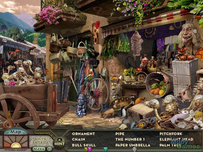 Hidden e. Секретная экспедиция: эверест. поиск предметов экспедиция. hidden игра рынок. игра в жанре экспедиция.