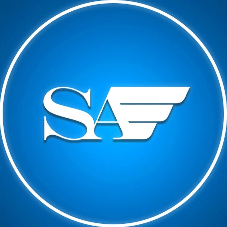 Sky academy. Академия скайландоров. Sky academy. Академия скайландоров. Sky academy школа стюардесс отзывы.