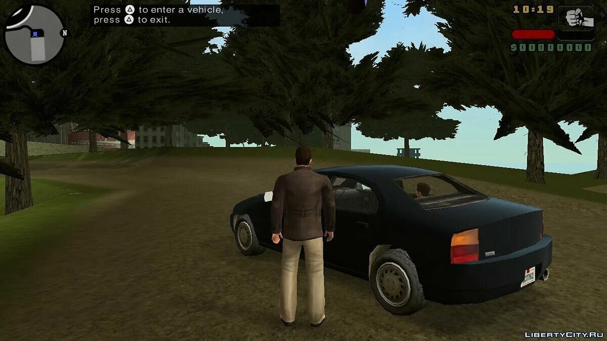 ГТА Сан андреас Liberty City stories. GTA: Liberty City stories версия 1.2. GTA LCS Android. GTA Liberty City Android. Гта андроид либерти кэш