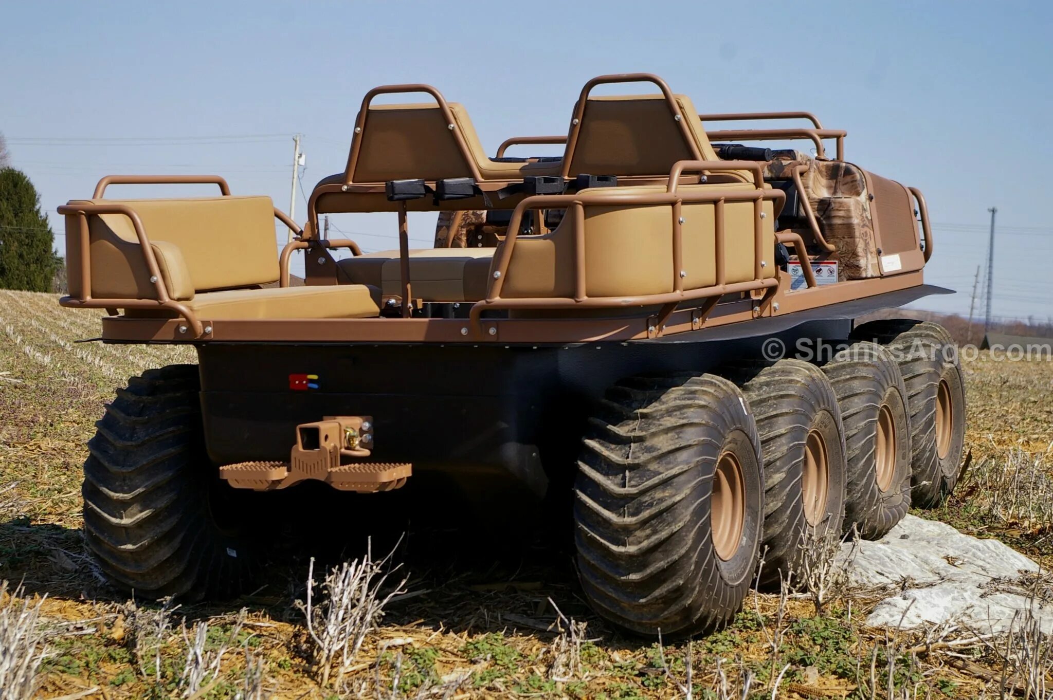 Плавающий вездеход. Вездеход болотоход арго. argo вездеход 8x8. болотоход 8*8 арго. вездеход арго конквест.