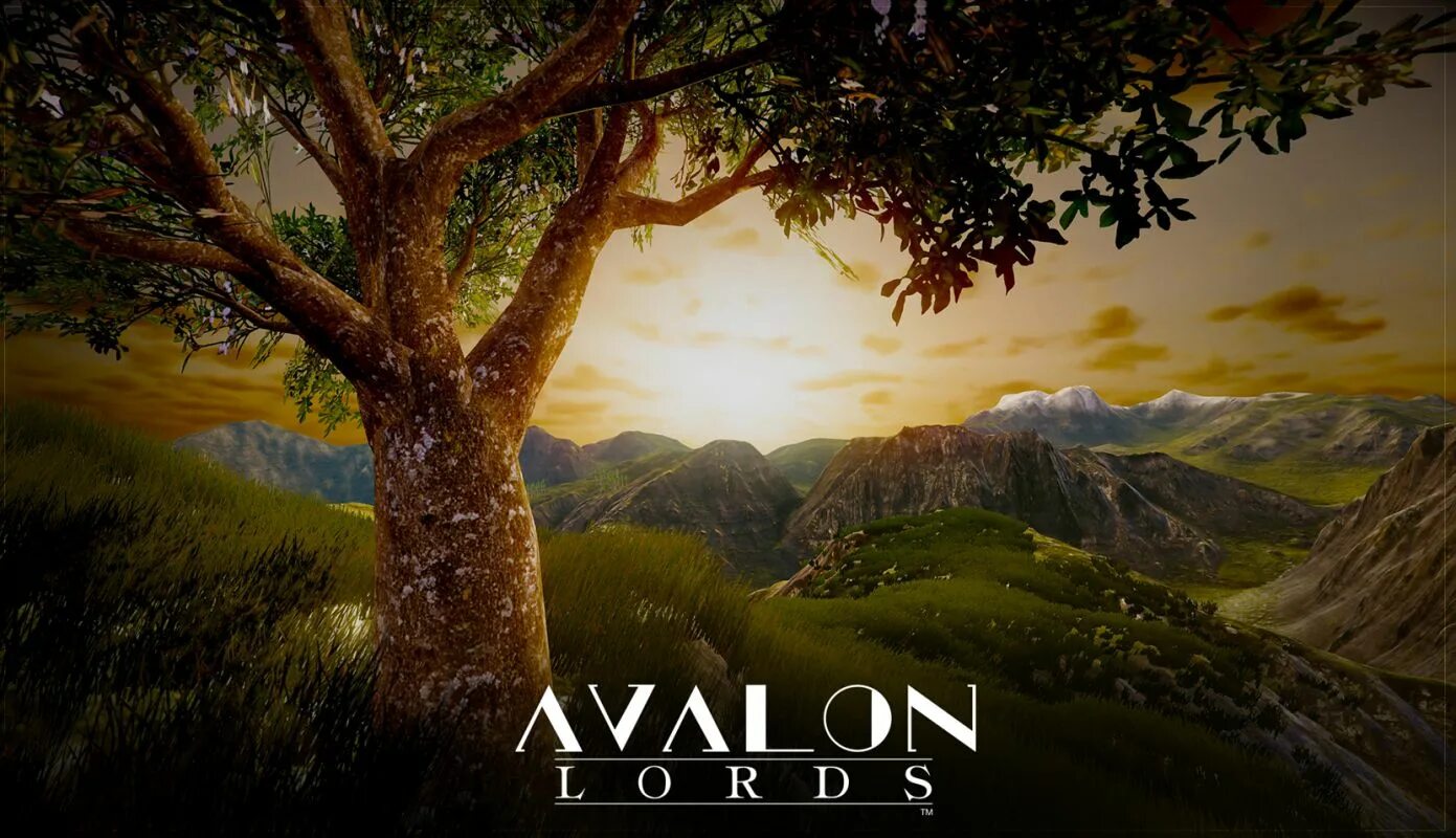 Avalon. Avalon Lords: Dawn Rises. Avalon Land. Живые обои Avalon. Avalon client