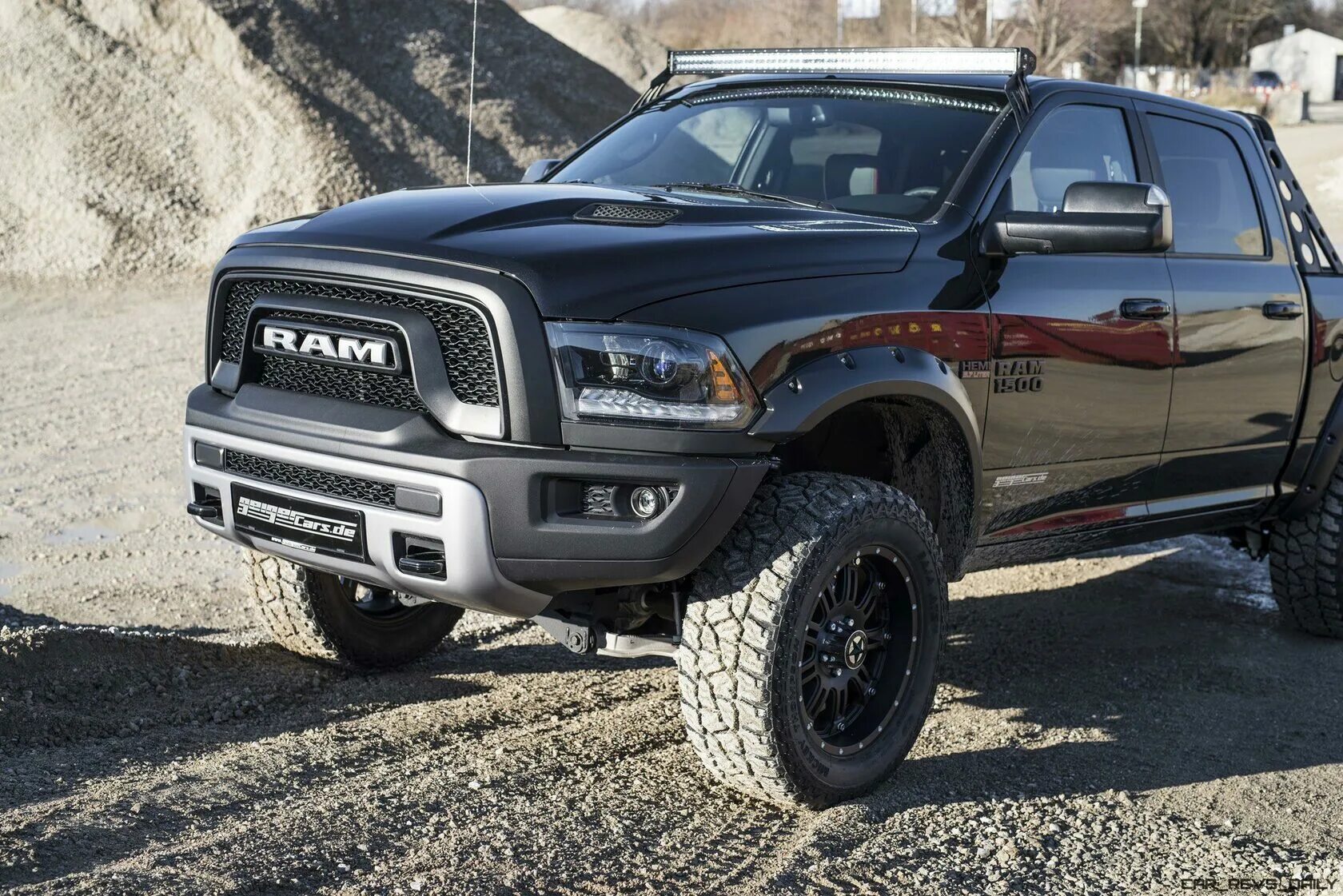 Додж рам ребел. Dodge ram 1500 rebel. ram 1500 rebel. dodge ram 1500 rebel tuning. додж рэм ребел 2025.