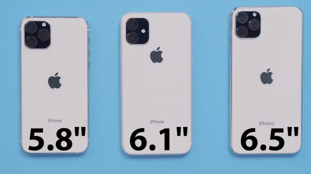 Iphone 13 pro max battery mah. Iphone 13 pro габариты. Iphone 11 pro max размеры. Айфон 13 про макс дюймы экрана. Айфон 13 про макс дюймы экрана.