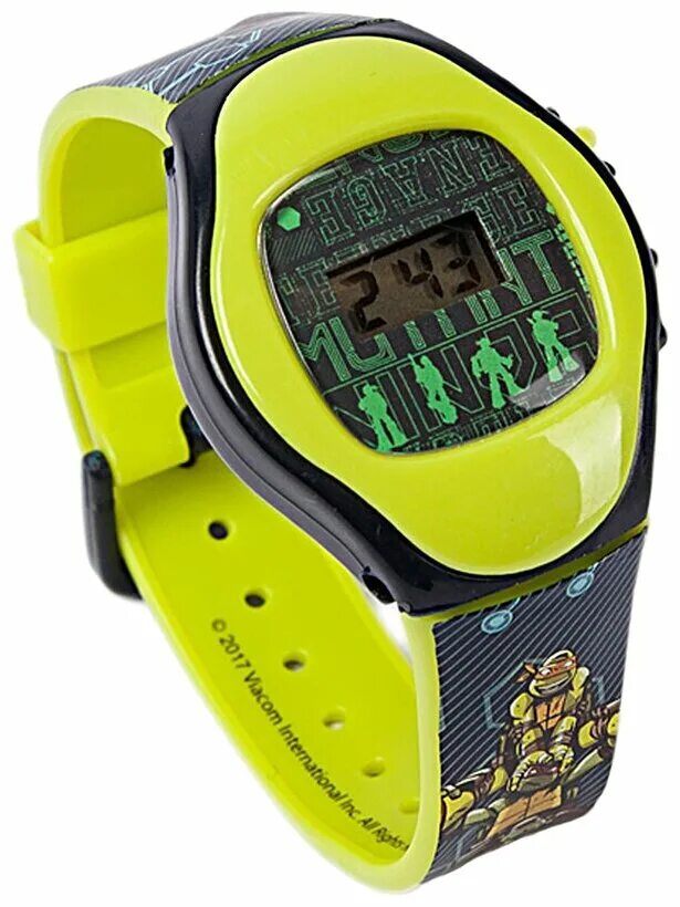 Часы электроника наручные девочковые. Наручные часы kids euroswan mlp32843. Часы электронные наручные ребенку. Детские смарт-часы из китая q50. Наручные часы synoke 5206.