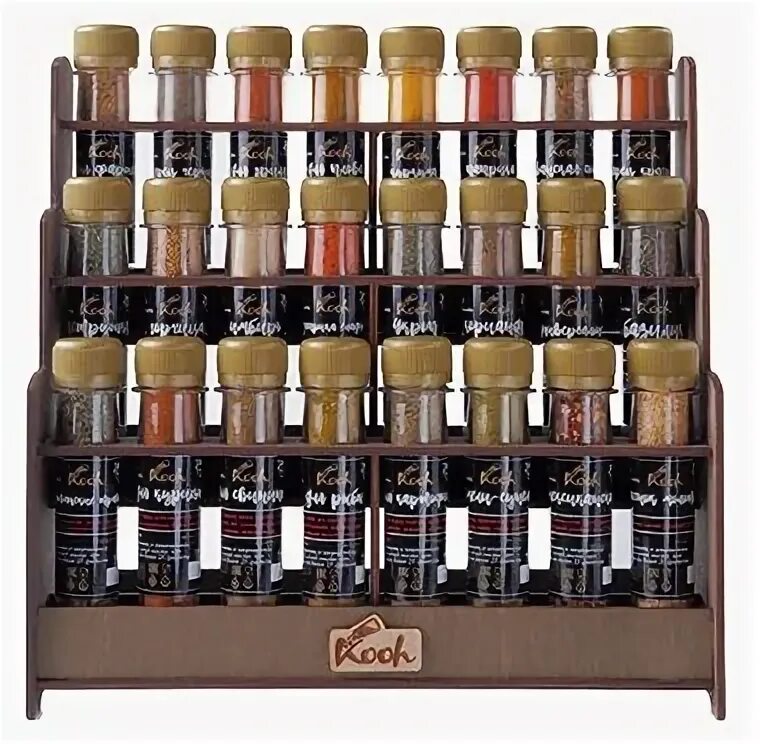 набор специй kooh 24 и приправ подарочный. набор специй kooh 16. набор специй kooh 24. набор для специй 24шт. заправка для картошки с прованскими травами купить.