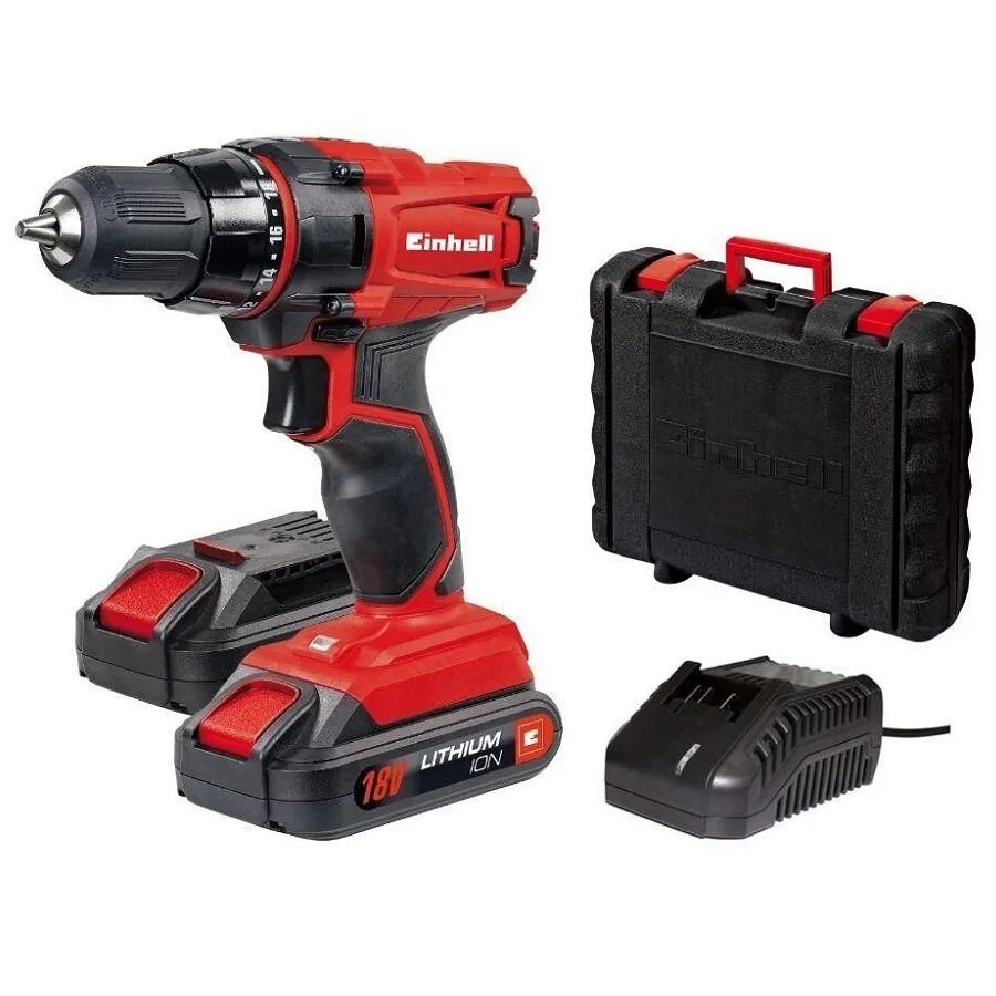 Einhell акб. Аккумулятор einhell 18v. аккумулятор для шуруповерта einhell as 18-2g. шуруповёрт einhell 18v. аккумулятор для einhell li-ion.