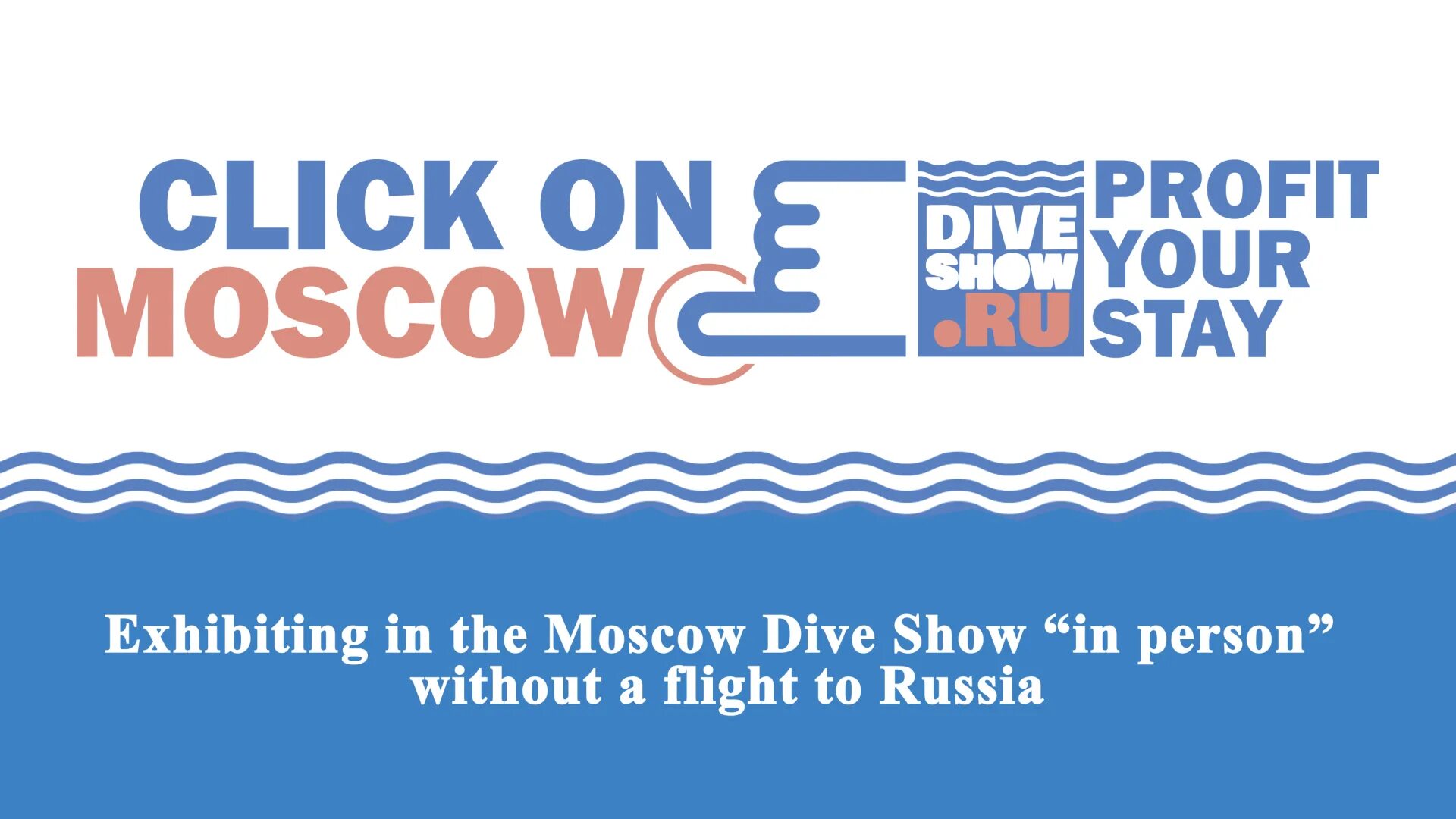 Выставка бот шоу 2024. Moscow Dive show 2024. Moscow Dive show логотип. Moscow Dive show 2023. Moscow Dive show 2023 логотип.