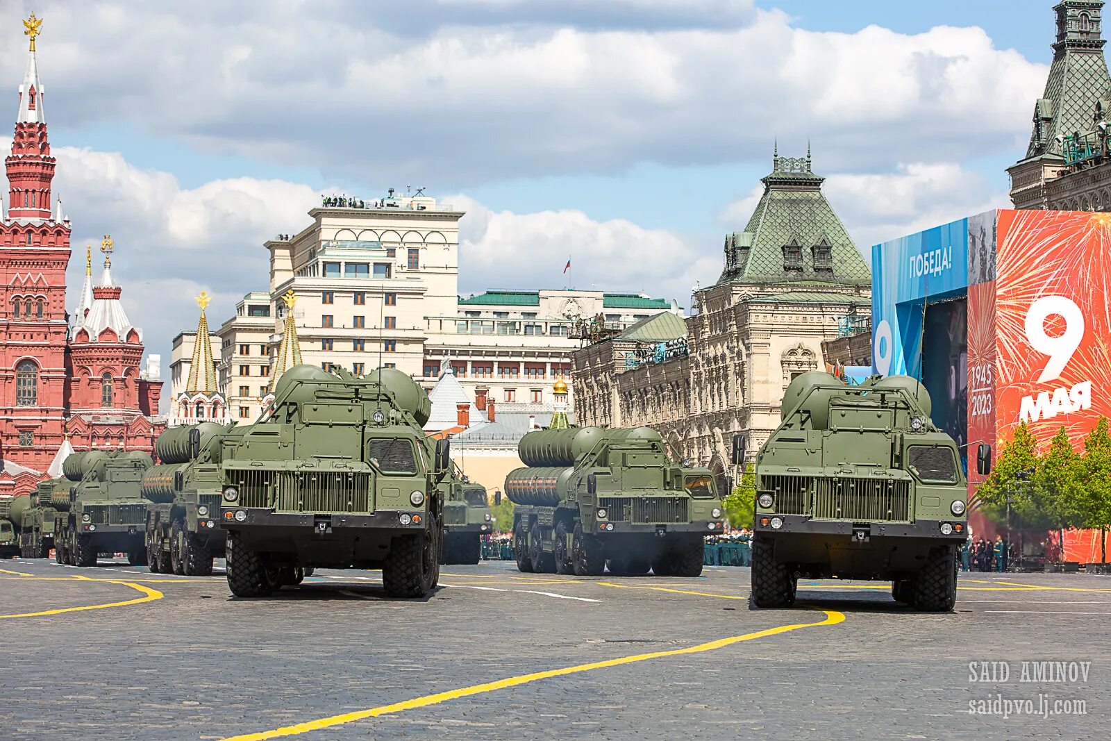 Парад Победы 2023 в Москве. Парад Победы на красной площади 2023. Парад техники 9 мая 2023. Парад 9 мая 2023 в Москве.