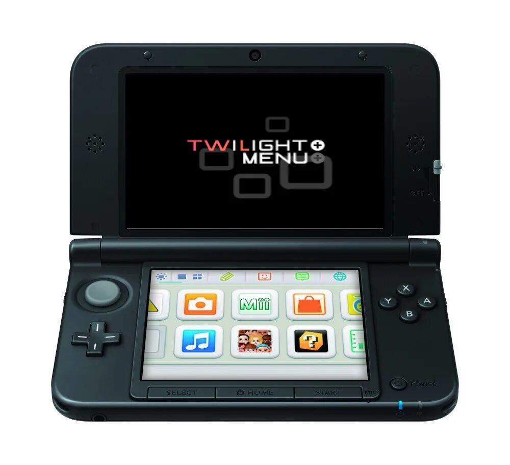 3ds menu. Nintendo 3ds menu. nintendo 3ds twilight menu. nintendo ds эволюция. twilight menu++.