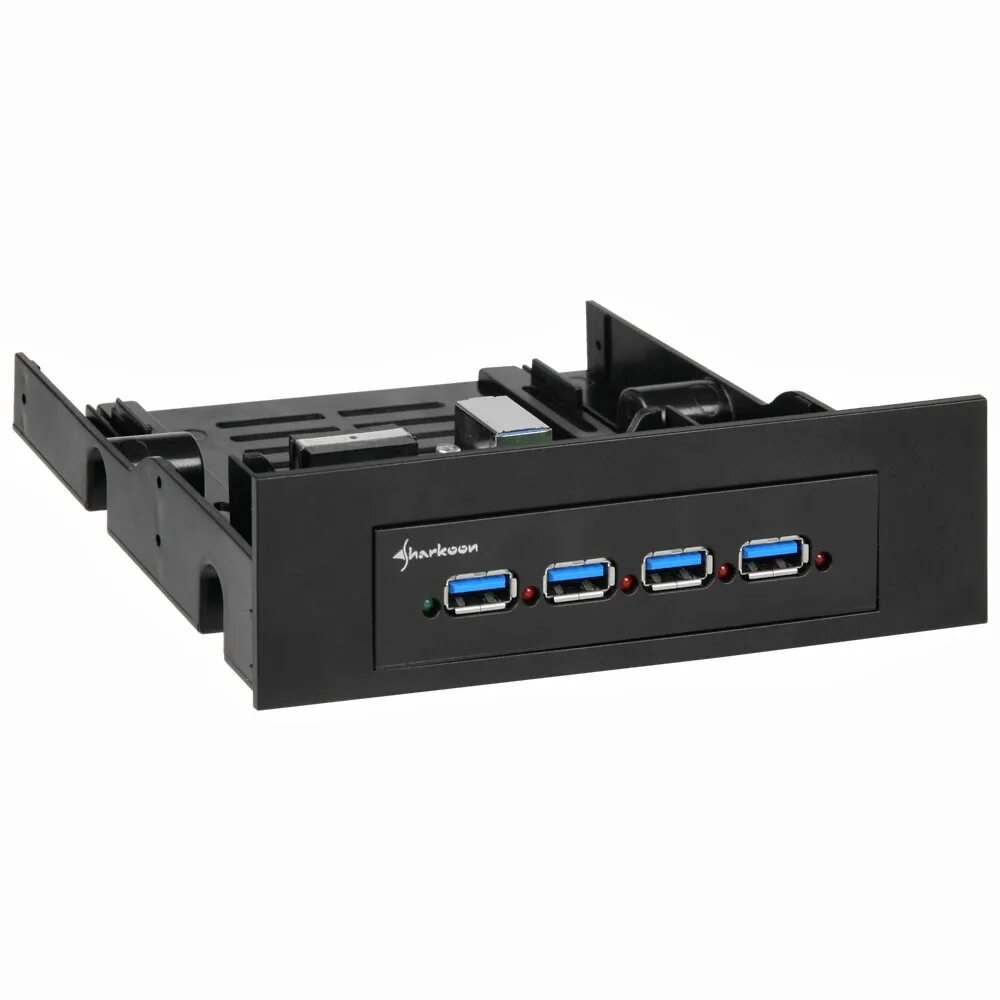 Открыть внутренний 3. USB концентратор USB 3.0. USB хаб 3.0. Хаб USB 3.0 11 портов. USB Hub 3.0 16 Port.