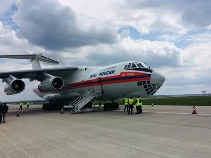 142 тыс