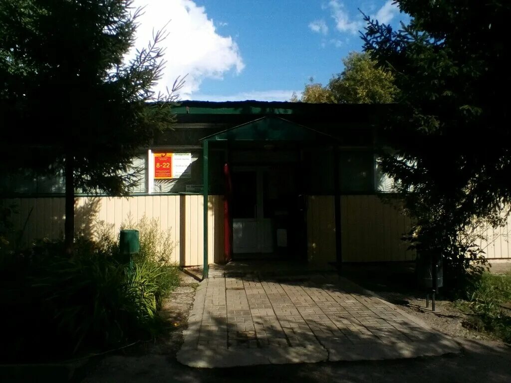 Автошкола в верхнем услоне. Тополевая 57а казань. Исток казань. Исток реки кама. Магазин исток димитровград аккумуляторы.