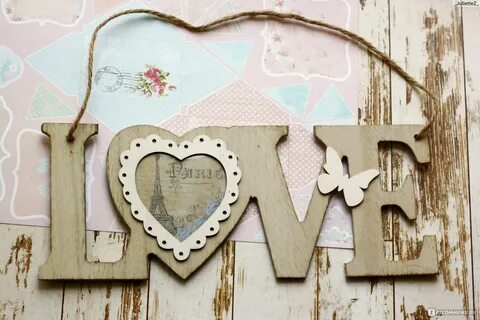 Love price