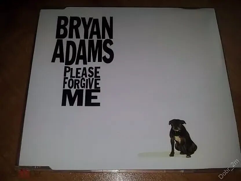 Please forgive me Брайан Адамс. Bryan Adams please forgive me 1993. Bryan Adams please forgive me обложка. Bryan Adams CD. Адамс плиз