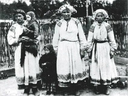 Горецкий уезд