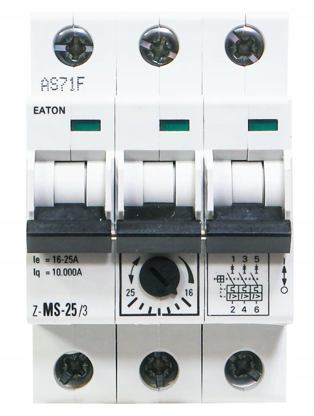 Maxsun z170. Z-ms-4,0/2 eaton. Z ms. 16. Z-ms eaton.