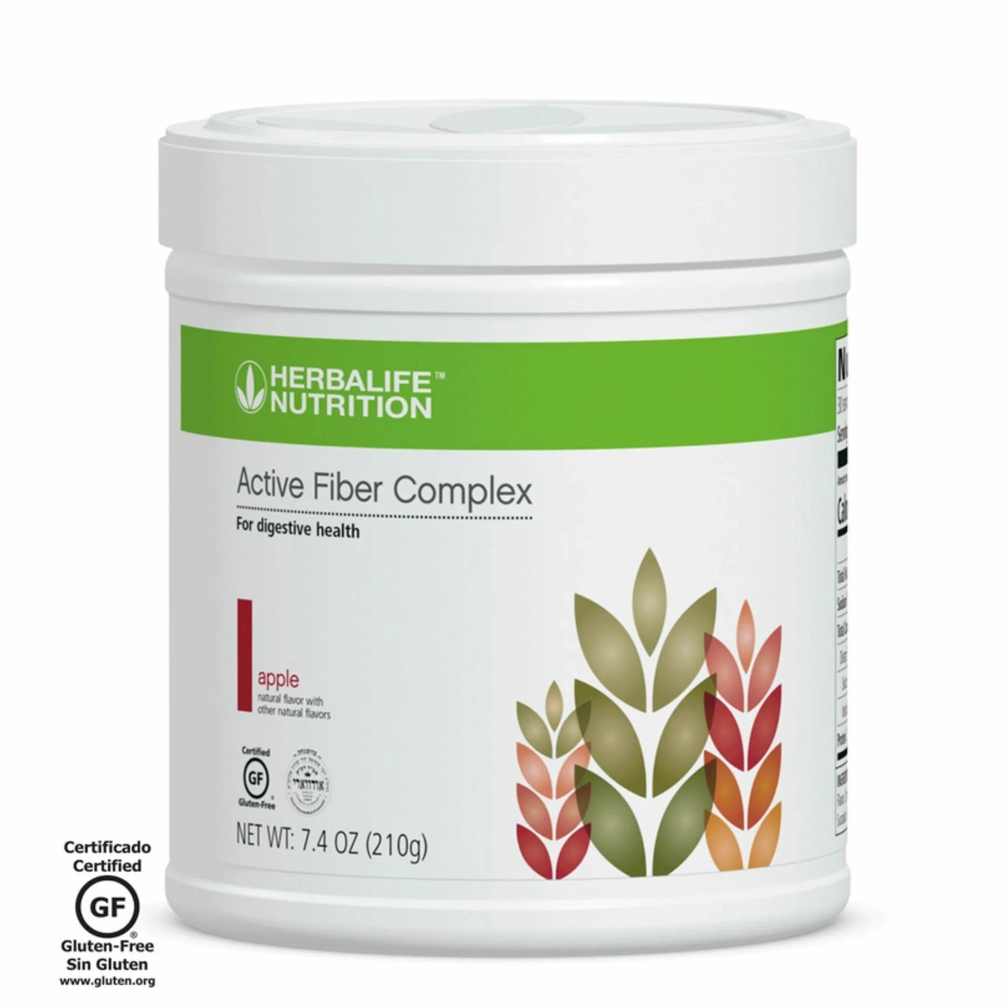 Herbalife Nutrition Active Fiber Complex. Active Fiber. Herbalife Nutrition Fiber. Vivan Active Fiber Complex.