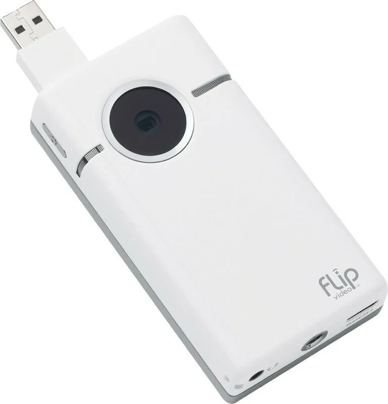 Портативные камеры для кармана. Cisco Flip Camera. Camcorder Flip-Video. Flip Cisco видеокамера купить.