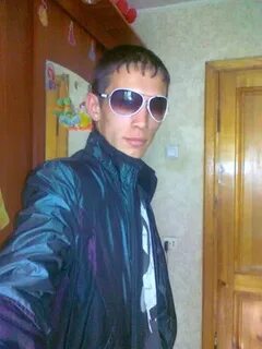 Ковров магнитогорск